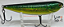 Lucky Craft Sammy 85 - Imagem 1