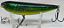 Lucky Craft Sammy 85 - Imagem 2
