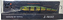 Zenith Z-Wave - Imagem 5