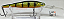 Zenith Z-Wave - Imagem 1