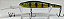 Zenith Z-Wave - Imagem 2