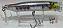 Tackle House Feed Popper 135 - Imagem 1