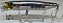 Tackle House Feed Popper 135 - Imagem 2