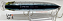 Tackle House Feed Popper 135 - Imagem 4