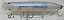 Tackle House Feed Popper 135 - Imagem 4