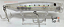 Tackle House Feed Popper 135 - Imagem 1