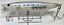 Tackle House Feed Popper 135 - Imagem 2