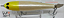 High Roller Rip Roller 4'25" - Imagem 4