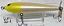 High Roller Rip Roller 4'25" - Imagem 2