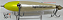 High Roller Rip Roller 4'25" - Imagem 3