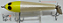 High Roller Rip Roller 3'25 - Imagem 4