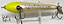 High Roller Rip Roller 3'25 - Imagem 3