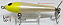High Roller Rip Roller 3'25 - Imagem 2