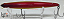 Smith Saruna 110F - Imagem 4