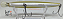 Smith Saruna 110F - Imagem 3