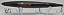 DUO Tide Minnow Slim 140S Umiame Limited - Imagem 4