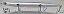 DUO Tide Minnow Slim 140S Umiame Limited - Imagem 3