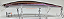DUO Tide Minnow Slim 140S Umiame Limited - Imagem 2