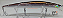DUO Tide Minnow Slim 140S Umiame Limited - Imagem 1