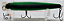Lucky Craft Pointer B'Freeze 65SP - Imagem 4
