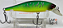Lucky Craft Pointer B'Freeze 65SP - Imagem 1