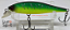 Lucky Craft Pointer B'Freeze 65SP - Imagem 2