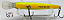 Lucky Craft Pointer B'Freeze 65SP - Imagem 3