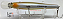 Lucky Craft Pointer B'Freeze 78SP - Imagem 3