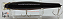 Lucky Craft Pointer B'Freeze 78SP - Imagem 4
