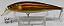 Lucky Craft Pointer B'Freeze 78SP - Imagem 2