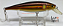 Lucky Craft Pointer B'Freeze 78SP - Imagem 1