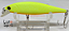 Lucky Craft Pointer B'Freeze 78SP Short Bill - Imagem 2