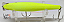 Lucky Craft Pointer B'Freeze 78SP Short Bill - Imagem 4