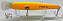 Lucky Craft Pointer B'Freeze 78SP Short Bill - Imagem 3