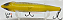 Megabass Dog-X (W) 2003 - Imagem 4