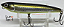 Megabass Dog-X (W) - Imagem 2