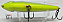 Megabass Dog-X (W) - Imagem 3
