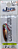 Abu Garcia Micro Jig Flat 7g - Imagem 1