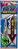 Jackall Bros Chibimeta Type I 14g - Imagem 1