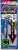 Jackall Bros Chibimeta Type I 14g - Imagem 1