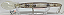 Lucky Craft Staysee 90SP - Imagem 3