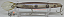 Lucky Craft Staysee 90SP - Imagem 4