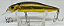 DUO Realis Rozante 77SP - Imagem 2