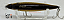 DUO Realis Rozante 77SP - Imagem 4