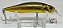 DUO Realis Rozante 77SP - Imagem 1