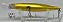 DUO Realis Rozante 77SP - Imagem 3