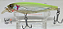 Yo-Zuri 3D Minnow 70SP - Imagem 2