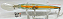 Evergreen Sledge 7SP - Imagem 3