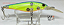 Evergreen Sledge 7SP - Imagem 1