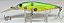 Evergreen Sledge 7SP - Imagem 2